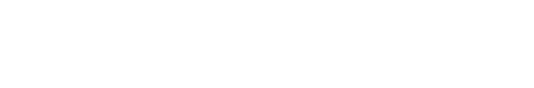 Footer Payments Logos Image